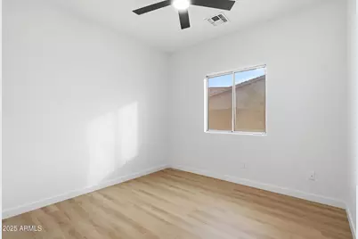 1 N 124th Drive, Avondale, AZ 85323 - Photo 28