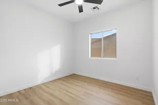 1 N 124th Dr, Avondale, AZ 85323 - Photo 28