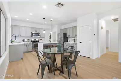 1 N 124th Drive, Avondale, AZ 85323 - Photo 14