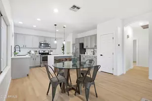 1 N 124th Dr, Avondale, AZ 85323 - Photo 14