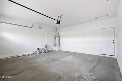 1 N 124th Drive, Avondale, AZ 85323 - Photo 32