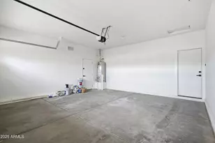 1 N 124th Dr, Avondale, AZ 85323 - Photo 32