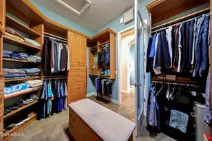 17394 W Lincoln St, Goodyear, AZ 85338 - Photo 20