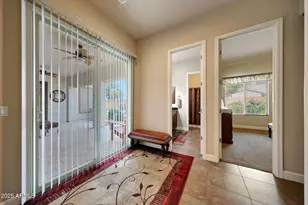 17394 W Lincoln St, Goodyear, AZ 85338 - Photo 38