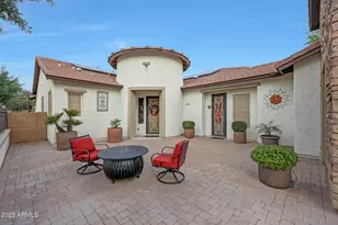 17394 W Lincoln St, Goodyear, AZ 85338 - Photo 2