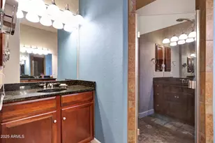 17394 W Lincoln St, Goodyear, AZ 85338 - Photo 18