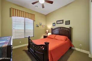 17394 W Lincoln St, Goodyear, AZ 85338 - Photo 24