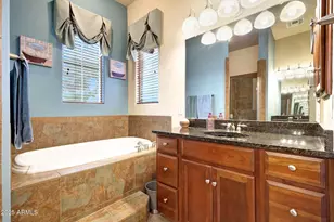 17394 W Lincoln St, Goodyear, AZ 85338 - Photo 16