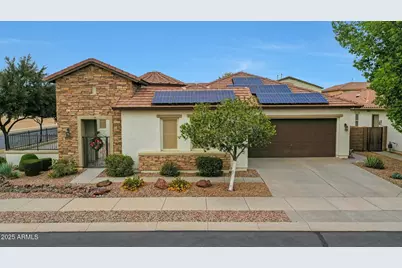 17394 W Lincoln Street, Goodyear, AZ 85338 - Photo 54