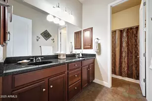 17394 W Lincoln St, Goodyear, AZ 85338 - Photo 28