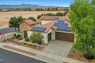 17394 W Lincoln St, Goodyear, AZ 85338 - Photo 50