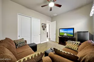 17394 W Lincoln St, Goodyear, AZ 85338 - Photo 26