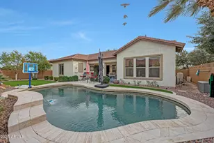 17394 W Lincoln St, Goodyear, AZ 85338 - Photo 34