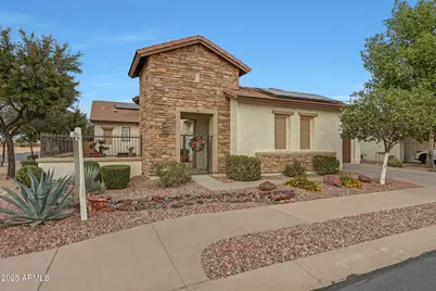 17394 W Lincoln Street, Goodyear, AZ 85338 - Photo 42