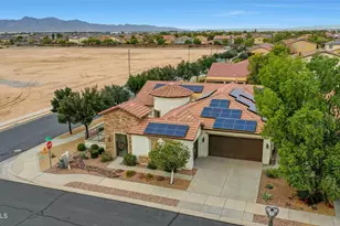 17394 W Lincoln St, Goodyear, AZ 85338 - Photo 50