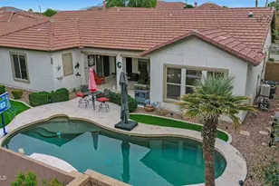 17394 W Lincoln St, Goodyear, AZ 85338 - Photo 4