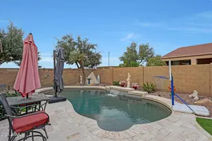 17394 W Lincoln St, Goodyear, AZ 85338 - Photo 40