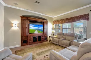 17394 W Lincoln St, Goodyear, AZ 85338 - Photo 12