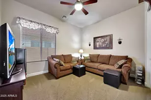 17394 W Lincoln St, Goodyear, AZ 85338 - Photo 26