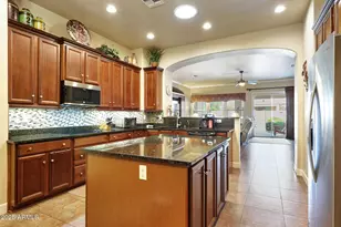 17394 W Lincoln St, Goodyear, AZ 85338 - Photo 10