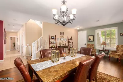 5118 W Swayback Pass, Phoenix, AZ 85083 - Photo 6