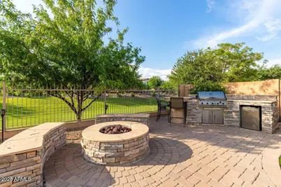 5118 W Swayback Pass, Phoenix, AZ 85083 - Photo 18