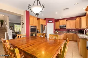 5118 W Swayback Pass, Phoenix, AZ 85083 - Photo 14