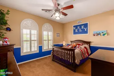 5118 W Swayback Pass, Phoenix, AZ 85083 - Photo 26