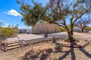 33413 N 10th St, Phoenix, AZ 85085 - Photo 32