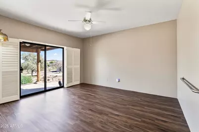 33413 N 10th Street, Phoenix, AZ 85085 - Photo 16