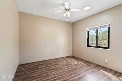 33413 N 10th Street, Phoenix, AZ 85085 - Photo 24