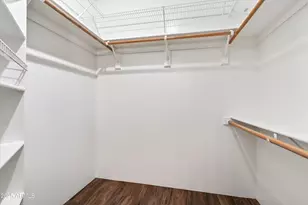 33413 N 10th St, Phoenix, AZ 85085 - Photo 20