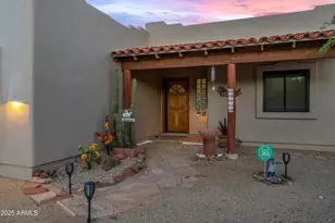 33413 N 10th St, Phoenix, AZ 85085 - Photo 4