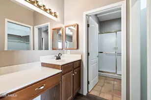 33413 N 10th St, Phoenix, AZ 85085 - Photo 18