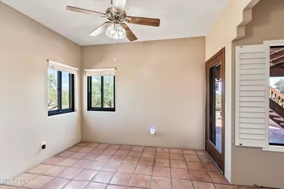 33413 N 10th Street, Phoenix, AZ 85085 - Photo 14