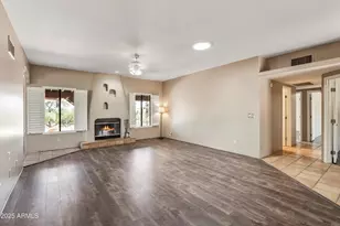 33413 N 10th St, Phoenix, AZ 85085 - Photo 6