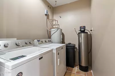 33413 N 10th Street, Phoenix, AZ 85085 - Photo 26