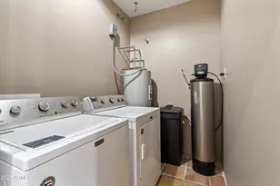 33413 N 10th St, Phoenix, AZ 85085 - Photo 26