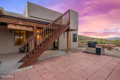 33413 N 10th Street, Phoenix, AZ 85085 - Photo 30