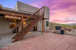 33413 N 10th St, Phoenix, AZ 85085 - Photo 30