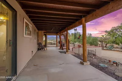 33413 N 10th Street, Phoenix, AZ 85085 - Photo 28