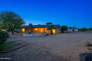 9818 W Emberwood Dr, Sun City, AZ 85351 - Photo 24