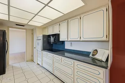 9818 W Emberwood Drive, Sun City, AZ 85351 - Photo 30