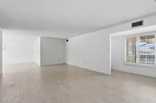 9818 W Emberwood Dr, Sun City, AZ 85351 - Photo 28