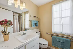 9818 W Emberwood Dr, Sun City, AZ 85351 - Photo 14