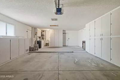 9818 W Emberwood Drive, Sun City, AZ 85351 - Photo 18