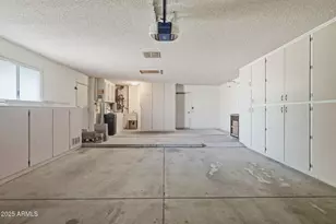 9818 W Emberwood Dr, Sun City, AZ 85351 - Photo 18