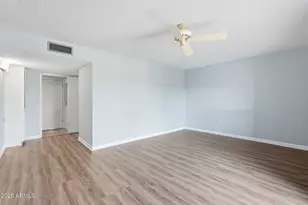 9818 W Emberwood Dr, Sun City, AZ 85351 - Photo 34