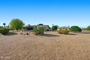 9818 W Emberwood Dr, Sun City, AZ 85351 - Photo 22