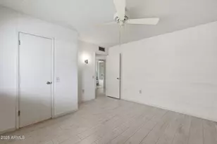 9818 W Emberwood Dr, Sun City, AZ 85351 - Photo 32